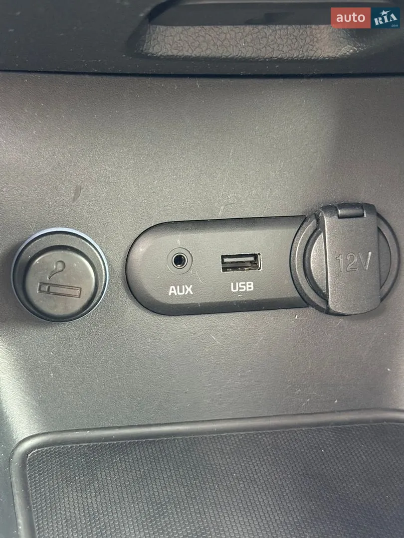 2014 Kia Cee'd - мініатюра 45