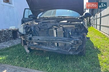 Универсал Kia Ceed 2007 в Львове