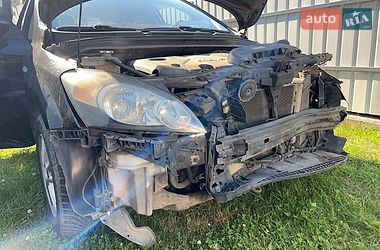 Универсал Kia Ceed 2007 в Львове