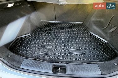 Универсал Kia Ceed 2013 в Днепре