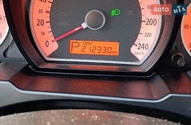 Хэтчбек Kia Ceed 2008 в Львове фото 6 Хэтчбек Kia Ceed 2008 в Львове