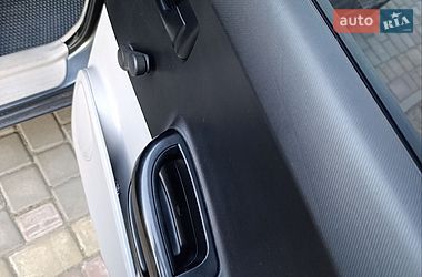 Хэтчбек Kia Ceed 2008 в Львове фото 12 Хэтчбек Kia Ceed 2008 в Львове
