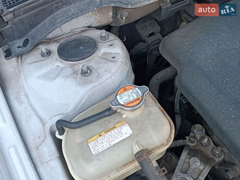 Универсал Kia Ceed 2007 в Сарнах фото 72 Универсал Kia Ceed 2007 в Сарнах