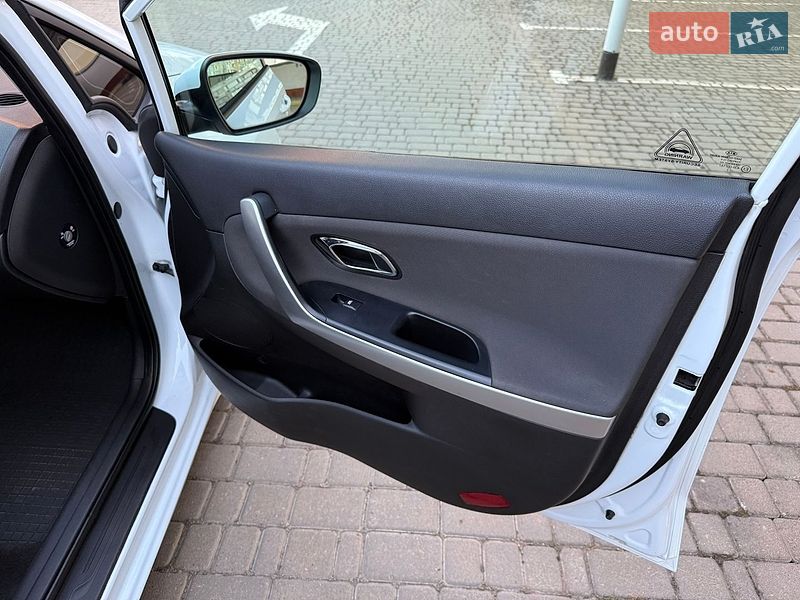 Хэтчбек Kia Ceed 2012 в Одессе