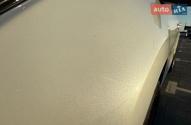 Хэтчбек Kia Ceed 2016 в Луцке