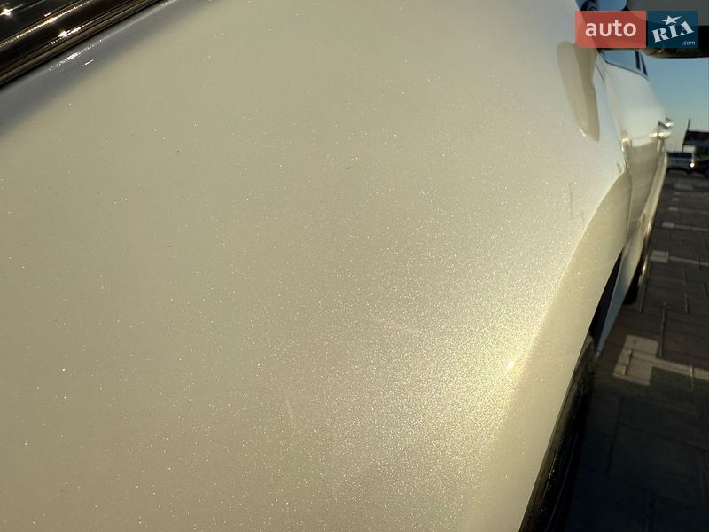 Хэтчбек Kia Ceed 2016 в Луцке
