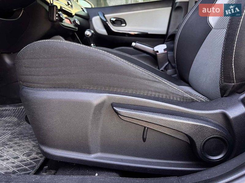 Универсал Kia Ceed 2014 в Львове