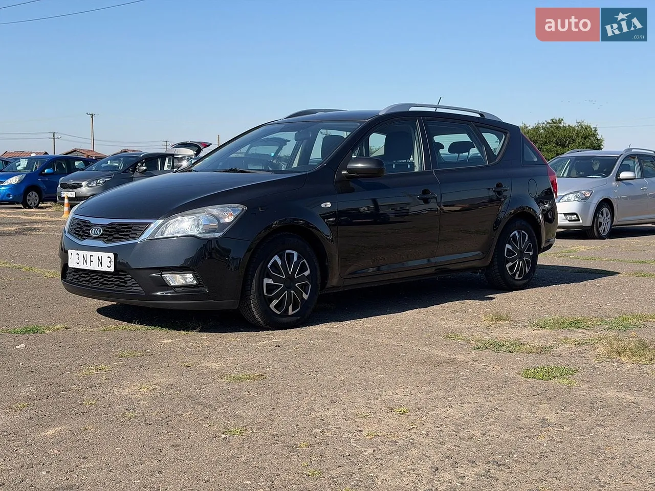 2016 Ford Mondeo - мініатюра 20