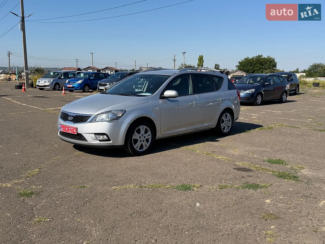 2016 Ford Mondeo - мініатюра 24