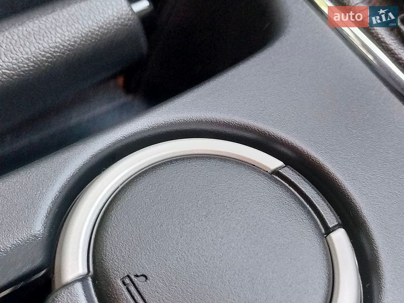 Хэтчбек Kia Ceed 2016 в Запорожье фото 17 Хэтчбек Kia Ceed 2016 в Запорожье