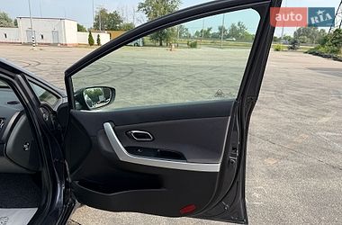 Универсал Kia Ceed 2015 в Киеве