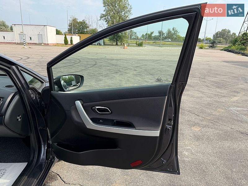 Универсал Kia Ceed 2015 в Киеве