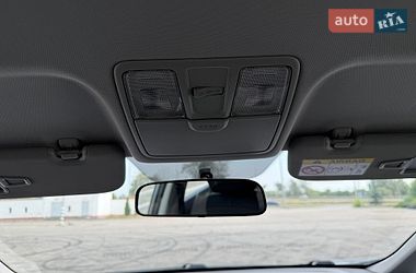 Универсал Kia Ceed 2015 в Киеве