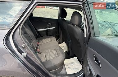 Универсал Kia Ceed 2015 в Киеве