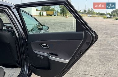 Универсал Kia Ceed 2015 в Киеве
