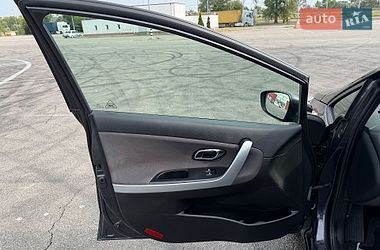 Универсал Kia Ceed 2015 в Киеве