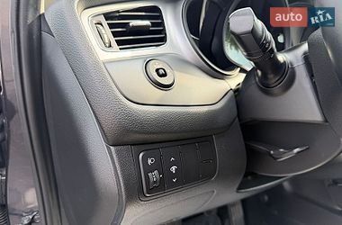 Универсал Kia Ceed 2015 в Киеве