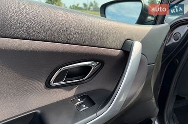Универсал Kia Ceed 2015 в Киеве