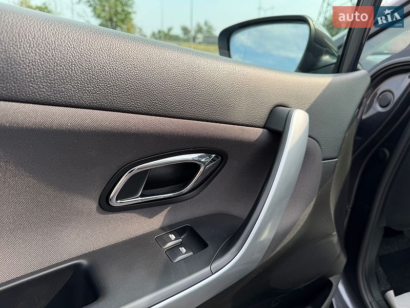 Универсал Kia Ceed 2015 в Киеве