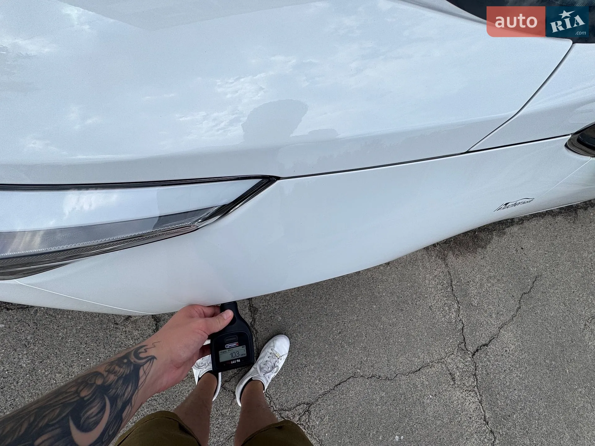 2016 Kia Cee'd - мініатюра 61