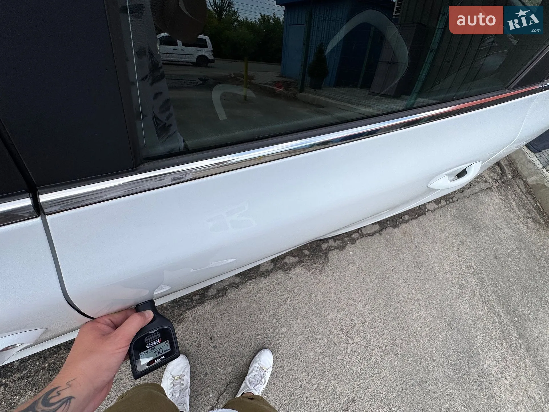 2016 Kia Cee'd - мініатюра 67