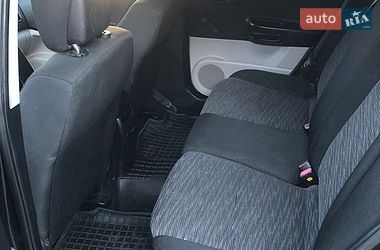 Універсал Kia Ceed 2008 в Іванові