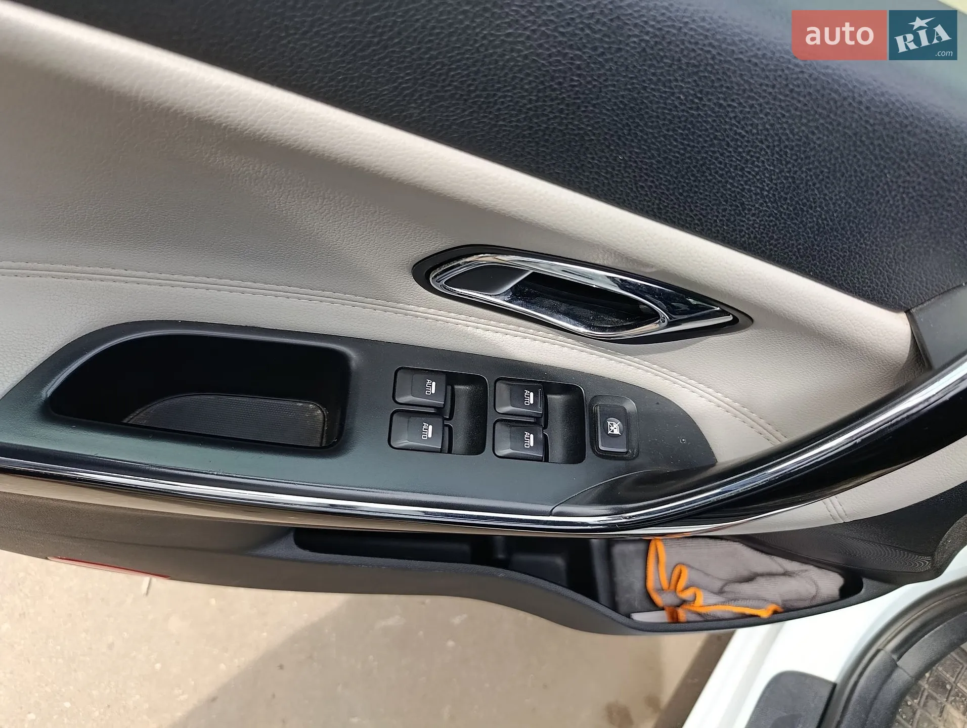 2013 Kia Cee'd - мініатюра 15