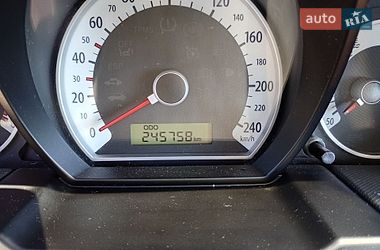 Универсал Kia Ceed 2008 в Сарнах
