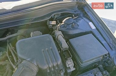 Универсал Kia Ceed 2008 в Сарнах