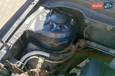 Универсал Kia Ceed 2008 в Сарнах