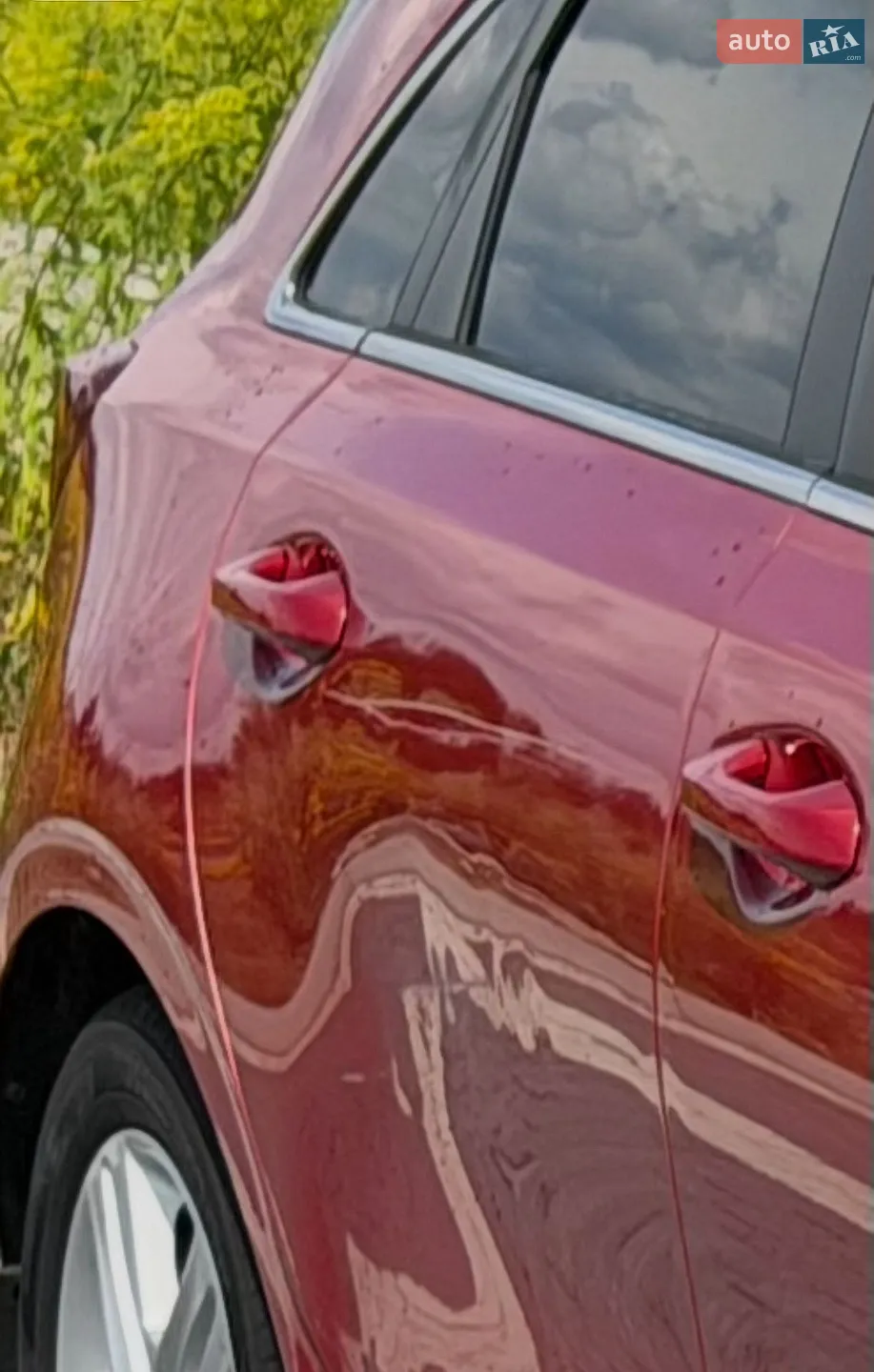 2019 Kia Cee'd - мініатюра 26
