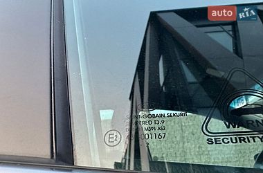 Хетчбек Kia Ceed 2012 в Луцьку