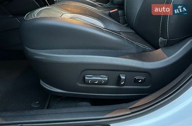 Хетчбек Kia Ceed 2012 в Луцьку