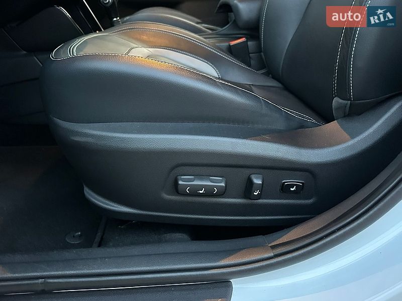 Хетчбек Kia Ceed 2012 в Луцьку