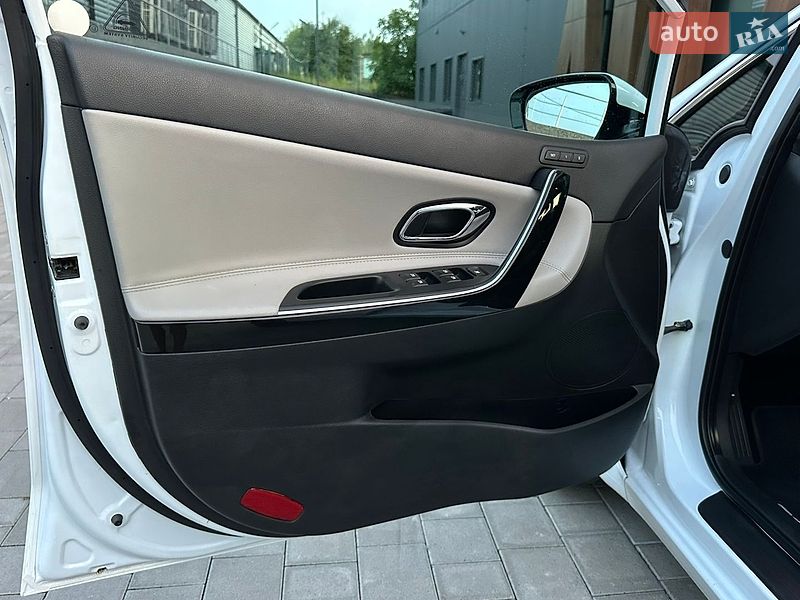 Хетчбек Kia Ceed 2012 в Луцьку