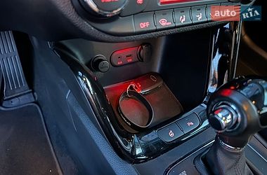 Хетчбек Kia Ceed 2012 в Луцьку