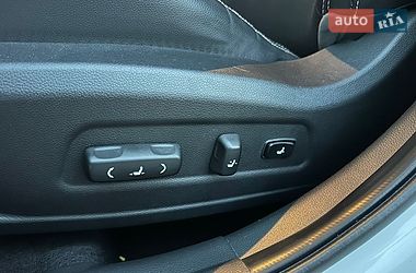 Хетчбек Kia Ceed 2012 в Луцьку