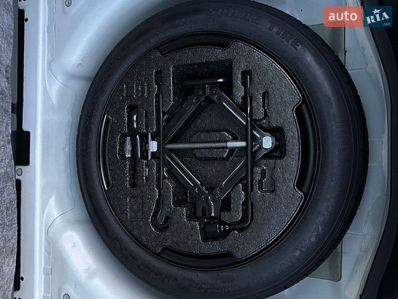 Хетчбек Kia Ceed 2012 в Луцьку