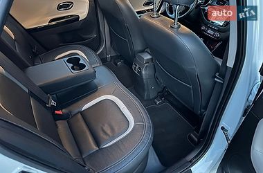 Хетчбек Kia Ceed 2012 в Луцьку