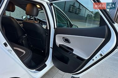Хетчбек Kia Ceed 2012 в Луцьку