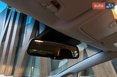 Хетчбек Kia Ceed 2012 в Луцьку