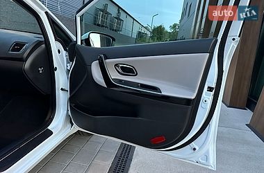 Хетчбек Kia Ceed 2012 в Луцьку