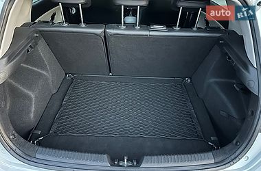 Хетчбек Kia Ceed 2012 в Луцьку