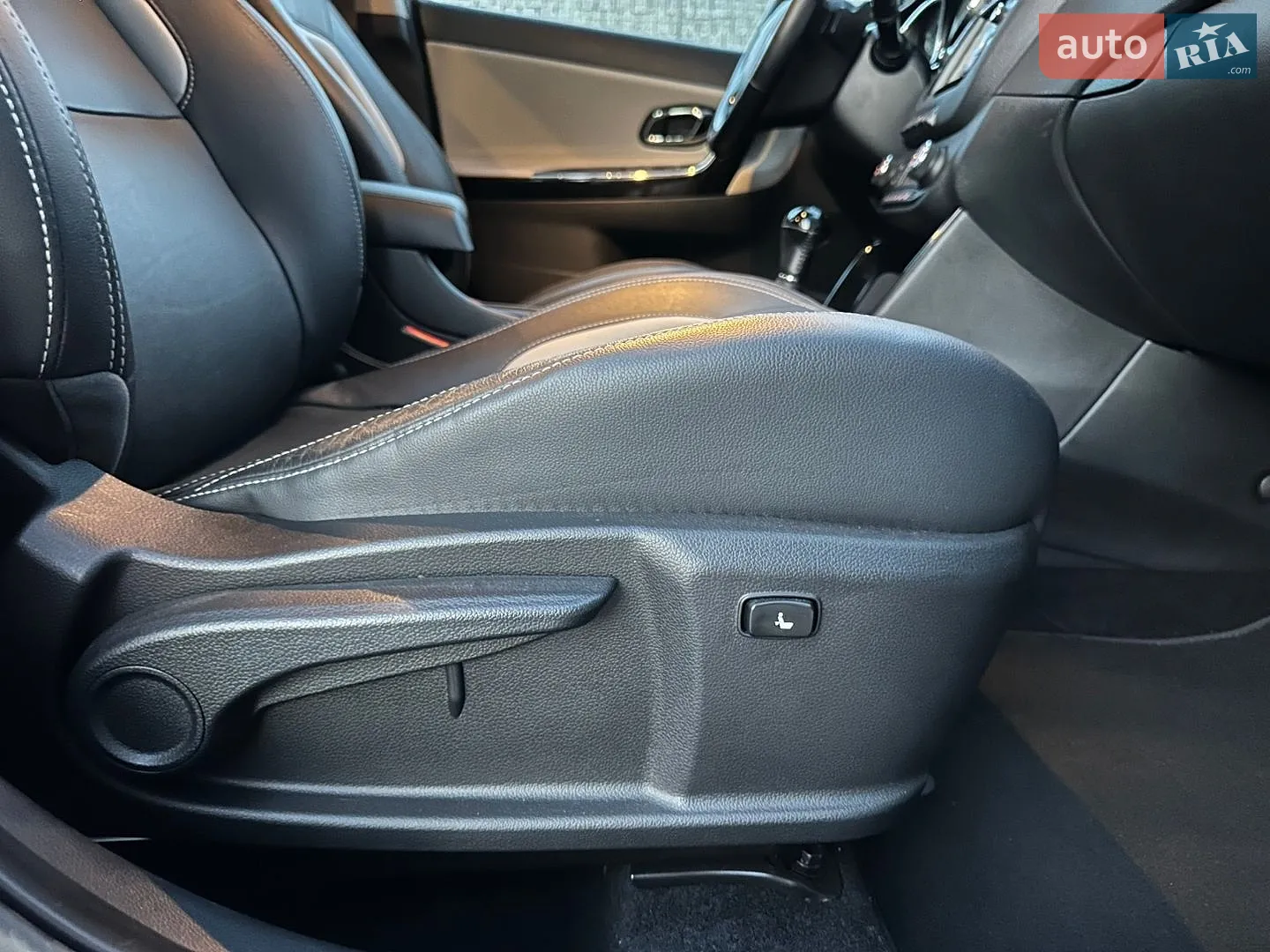 2012 Kia Cee'd - мініатюра 72