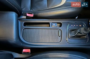 Хетчбек Kia Ceed 2012 в Луцьку