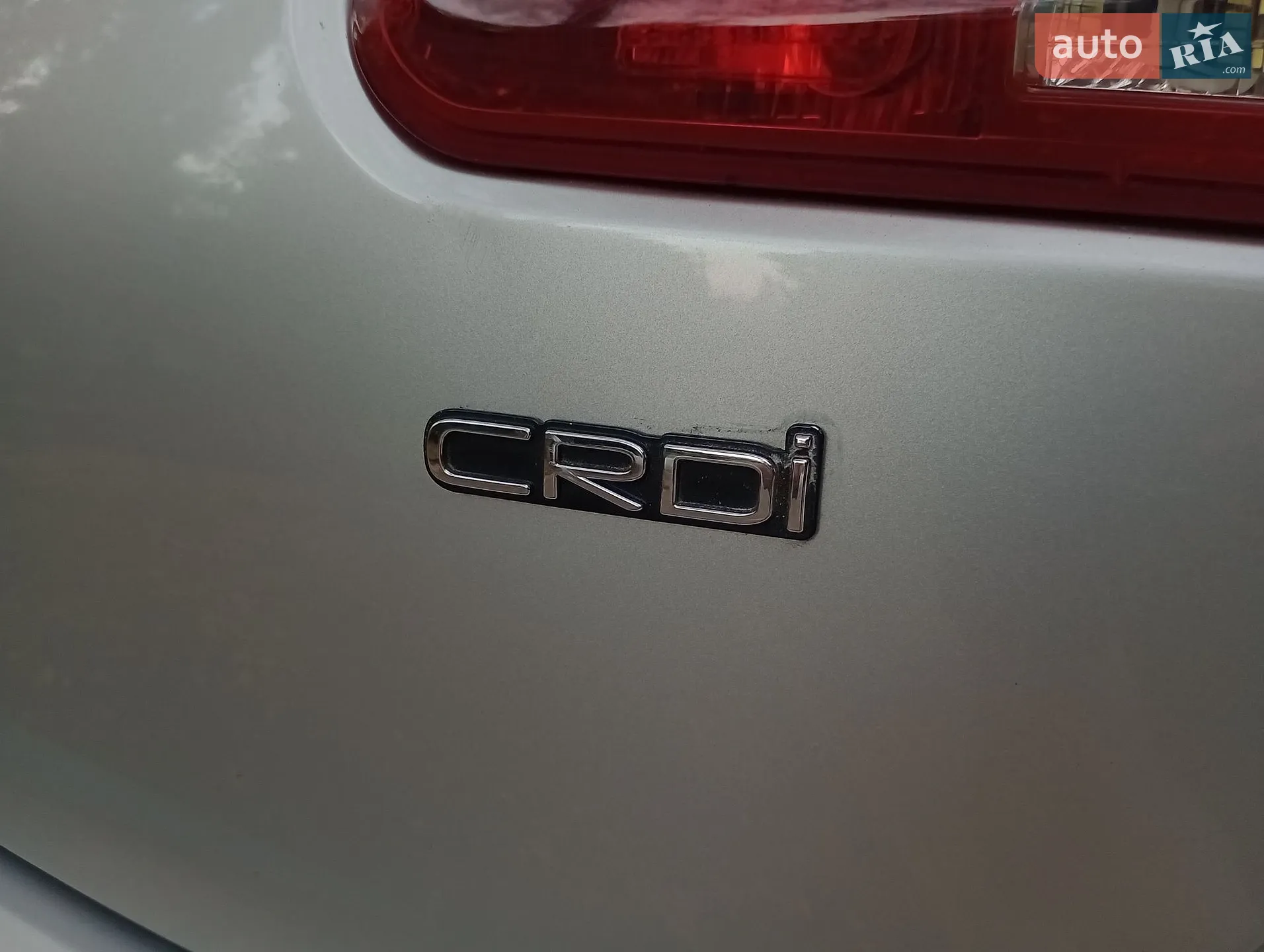 2013 Kia Cee'd - мініатюра 12