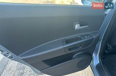 Универсал Kia Ceed 2009 в Киеве