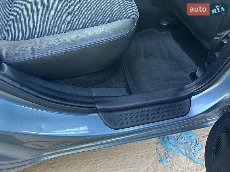 Универсал Kia Ceed 2009 в Киеве