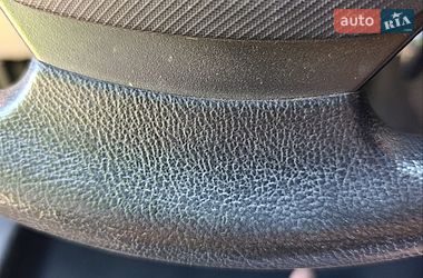 Хетчбек Kia Ceed 2008 в Вінниці