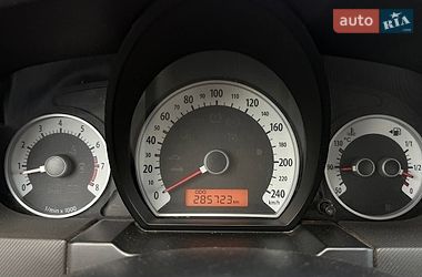 Хетчбек Kia Ceed 2008 в Києві